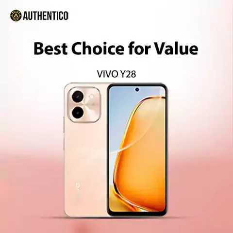 Vivo Y27s