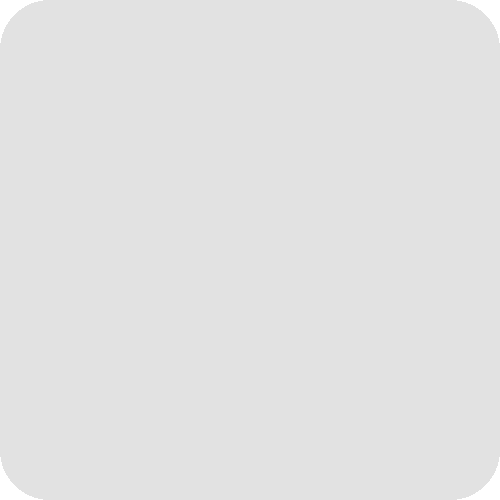 iPad 10th Generation ‚Äì 10.9-inch ‚Äì Wi-Fi
