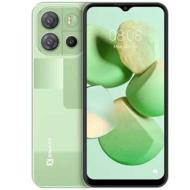 XSmart Nova 7