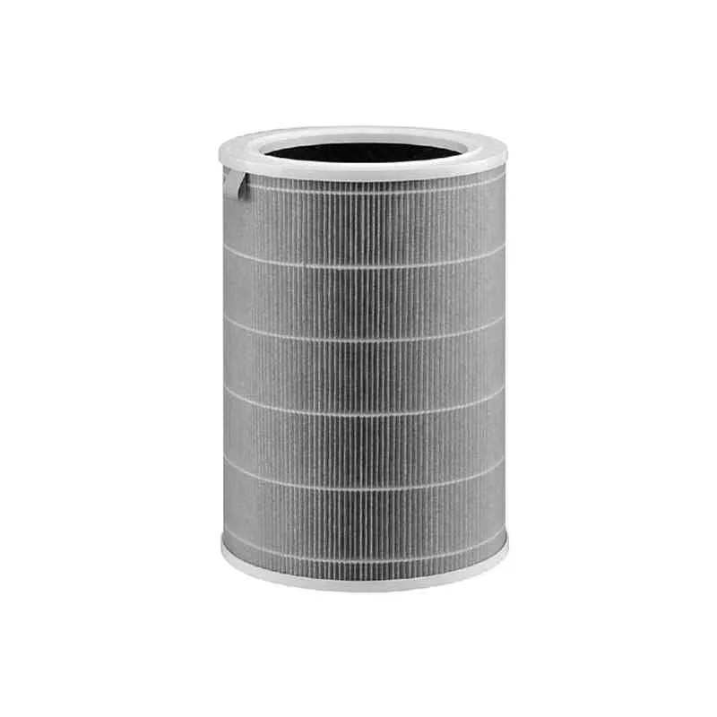 Xiaomi Mi Air Purifier HEPA Filter