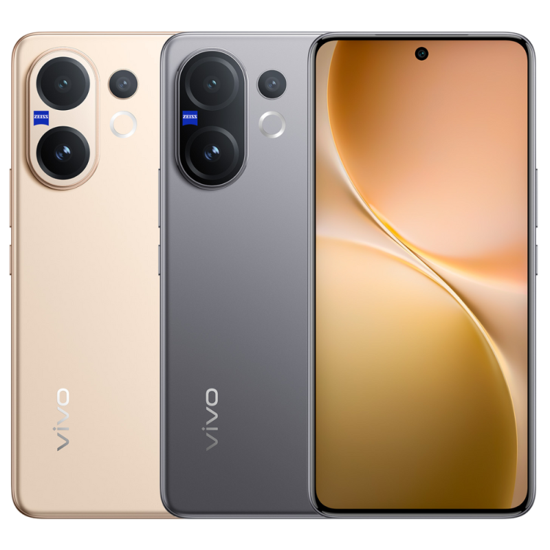 Vivo V60