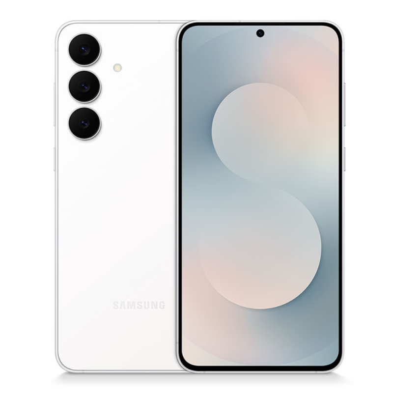 Samsung Galaxy S25 FE