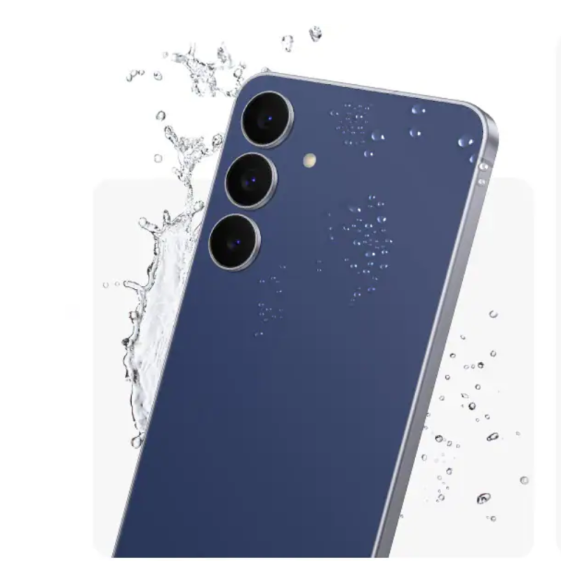 Samsung Galaxy S25 FE