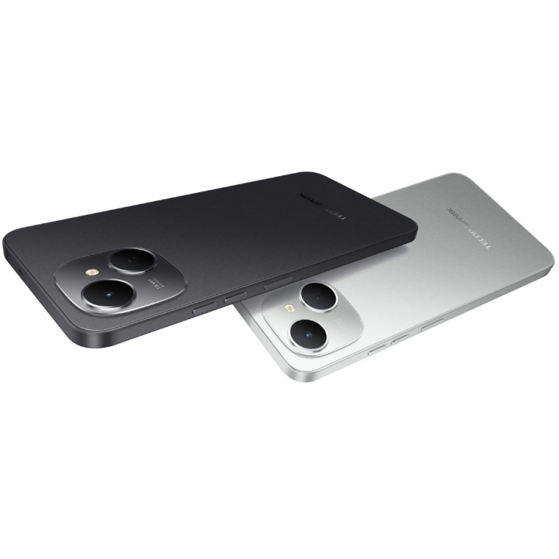Tecno Spark 40C
