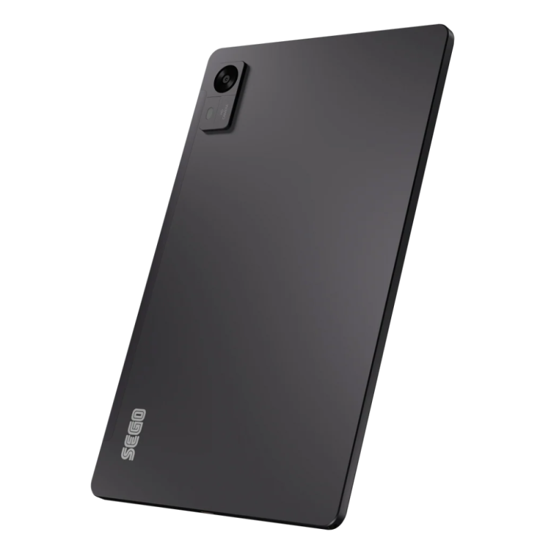 SEGO S Pad 12GB 128GB -Coffee