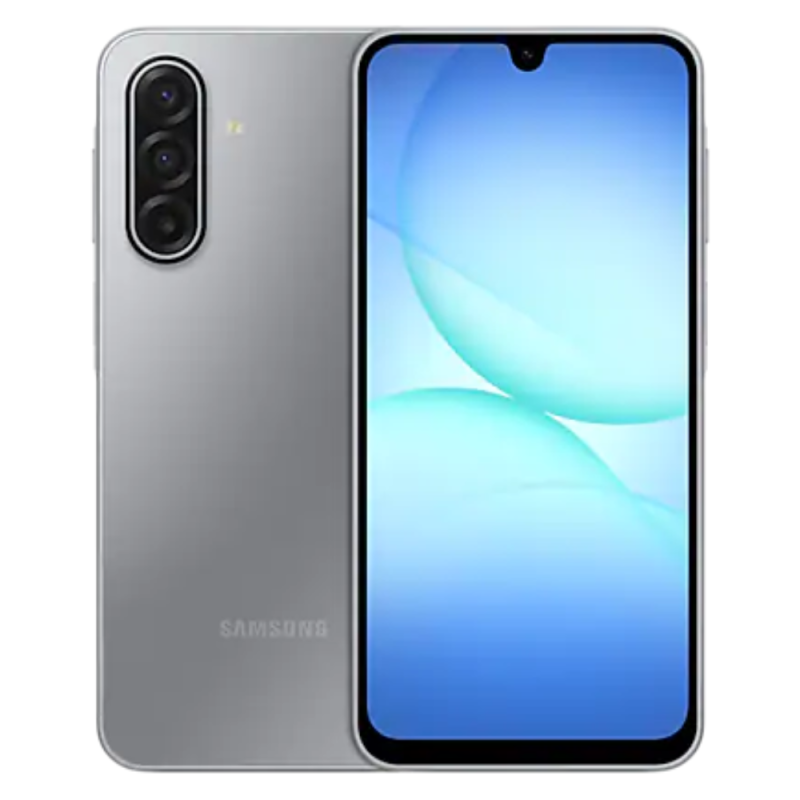 Samsung Galaxy A17