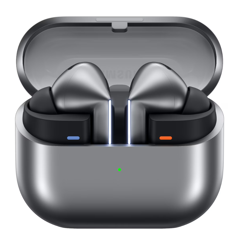 Samsung Galaxy Buds 3 Pro R-630