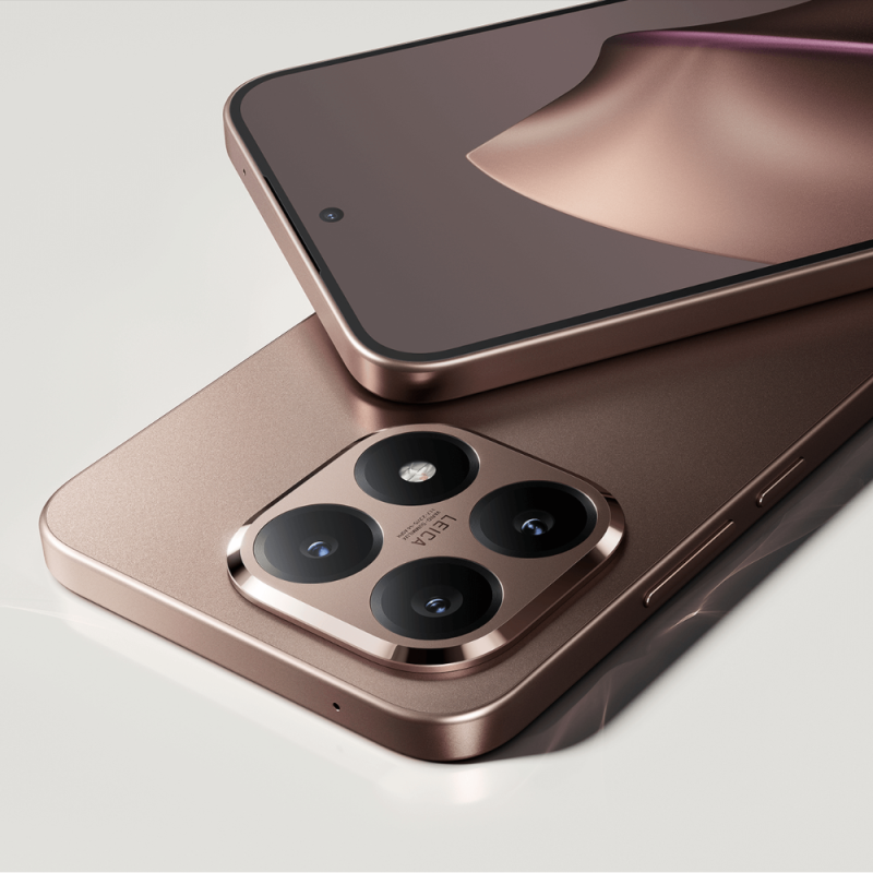 Xiaomi Redmi 15T
