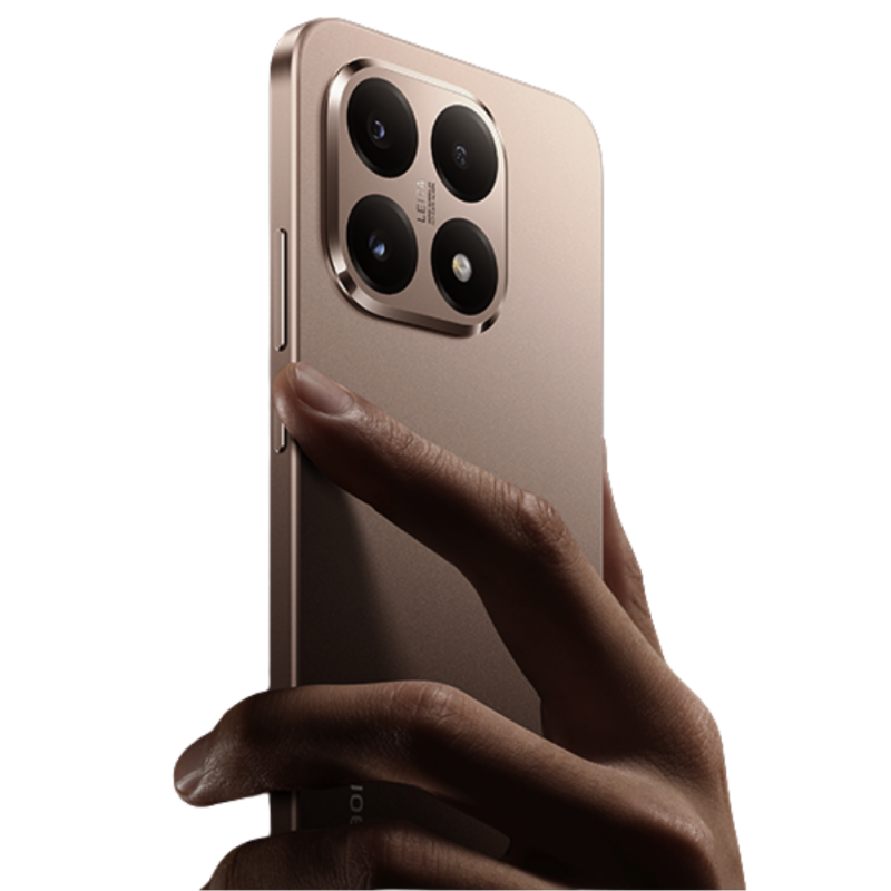 Xiaomi Redmi 15T