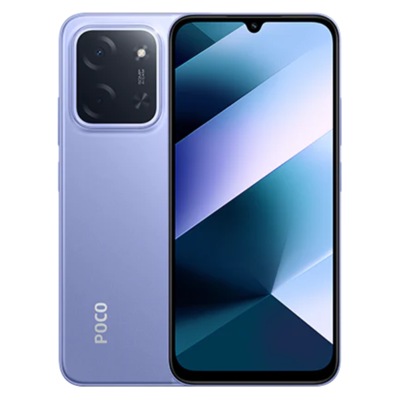 Xiaomi Poco C85