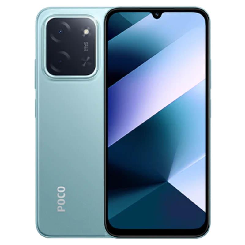Xiaomi Poco C85