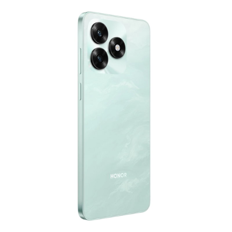 HONOR X5c Plus