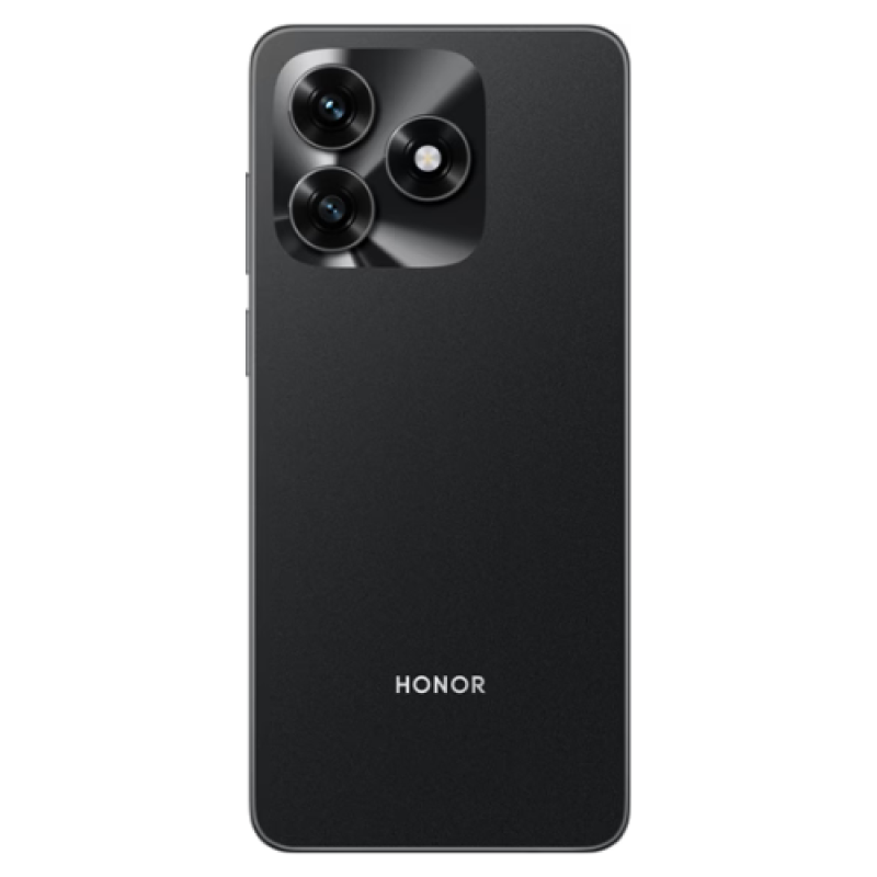 HONOR X5c Plus