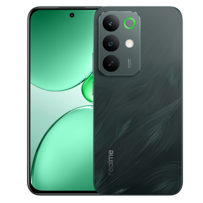 Realme C85 Pro