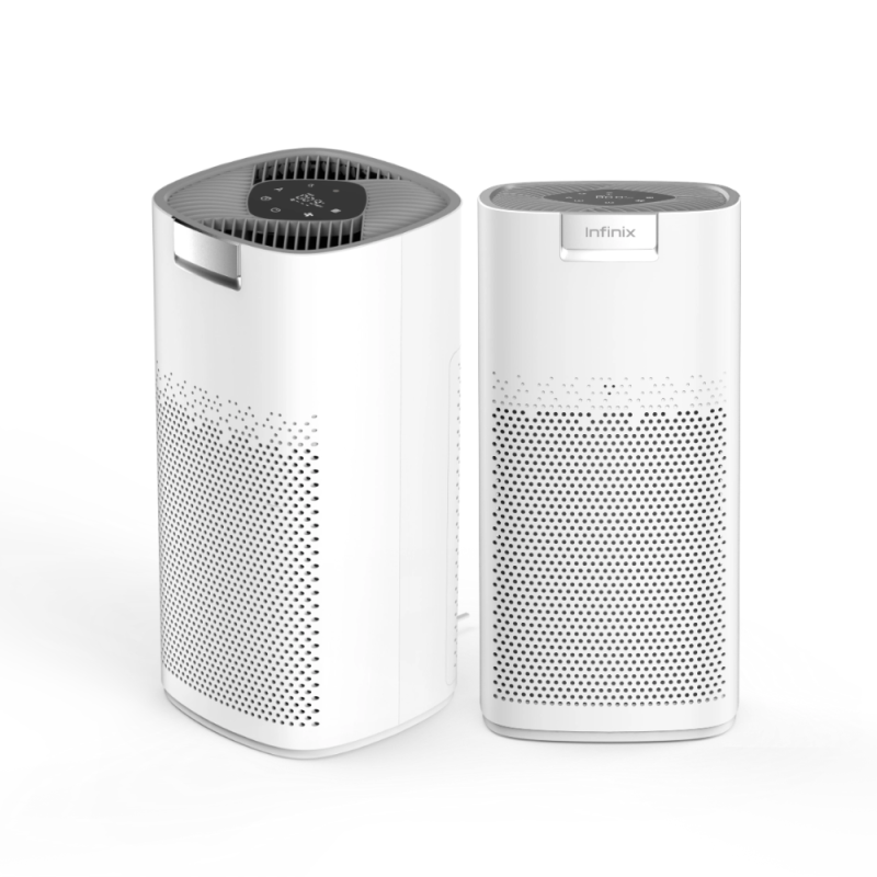 Infinix Smart Air Purifier