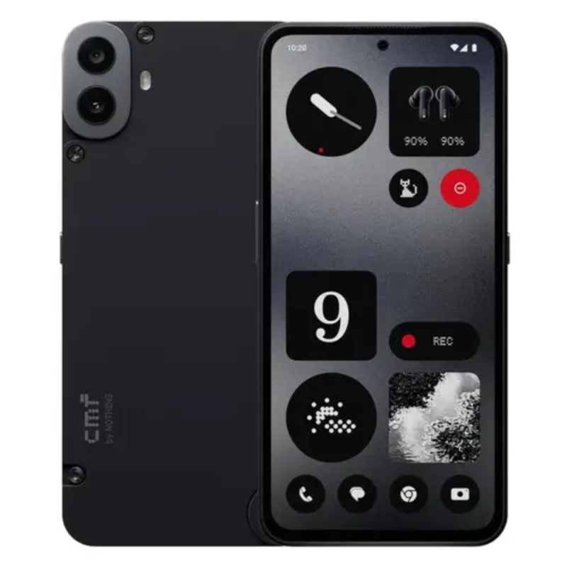 Nothing Phone 1
