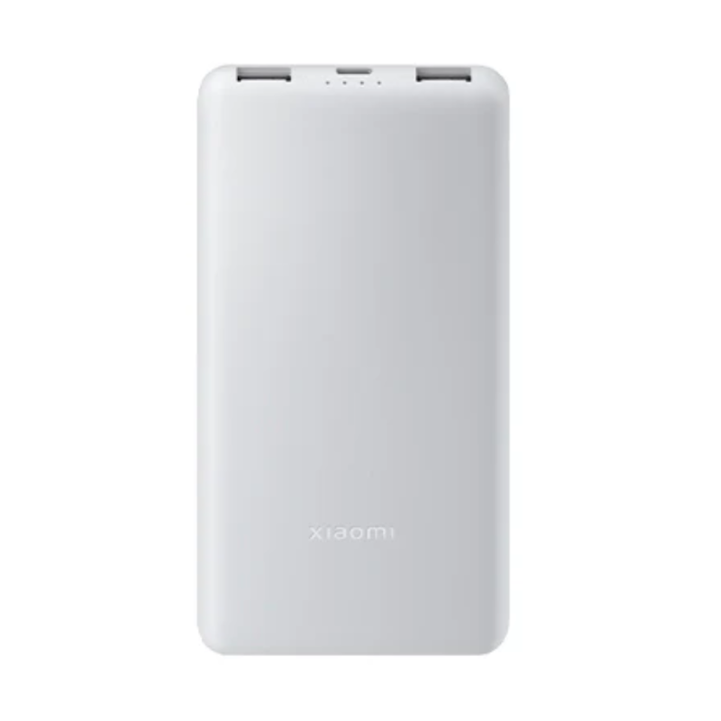 Xiaomi PowerBank 10000mAh 22.5W Lite (Six Months Brand Warranty)