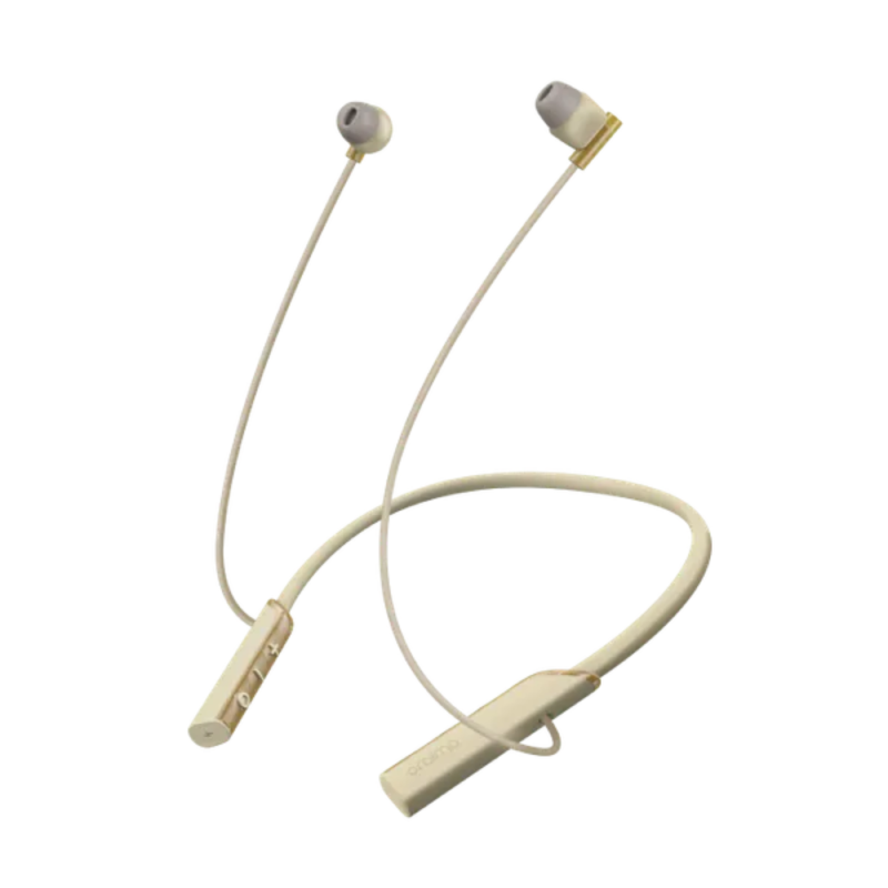 Oraimo Necklace Lite Wireless Earphones (OEB-311)