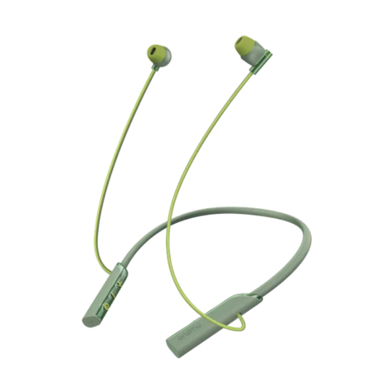 Oraimo Necklace Lite Wireless Earphones (OEB-311)
