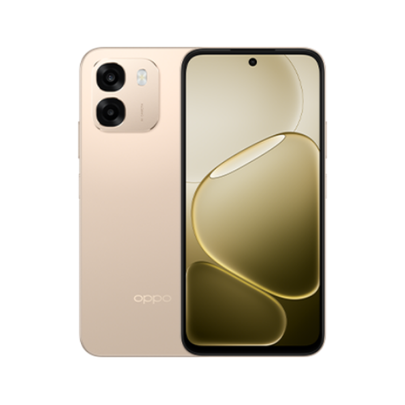 OPPO A6