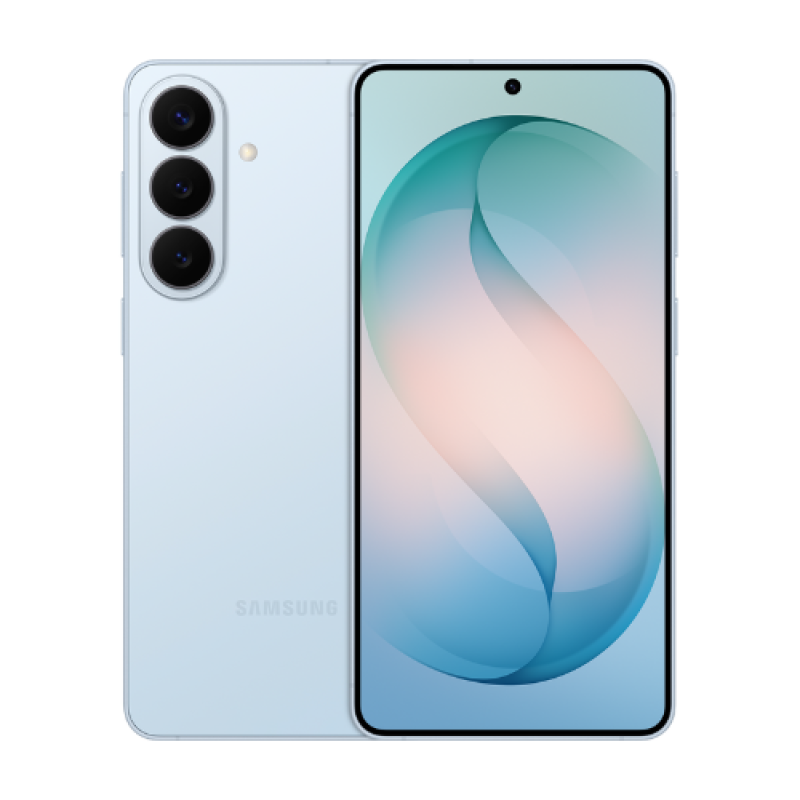 Samsung S26