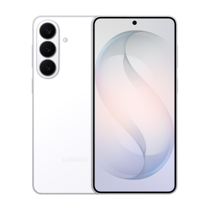 Samsung S26
