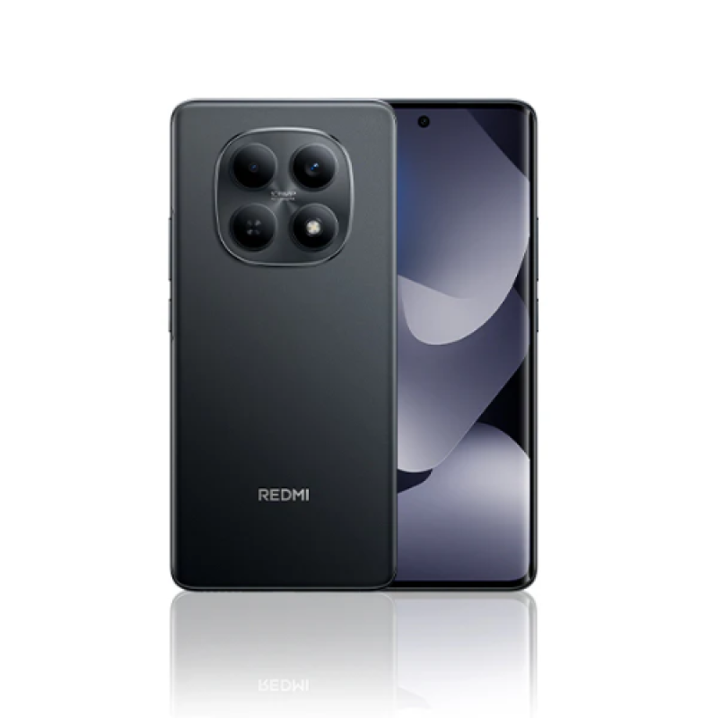 Redmi Note 15