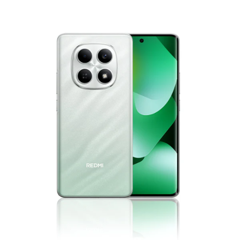 Redmi Note 15