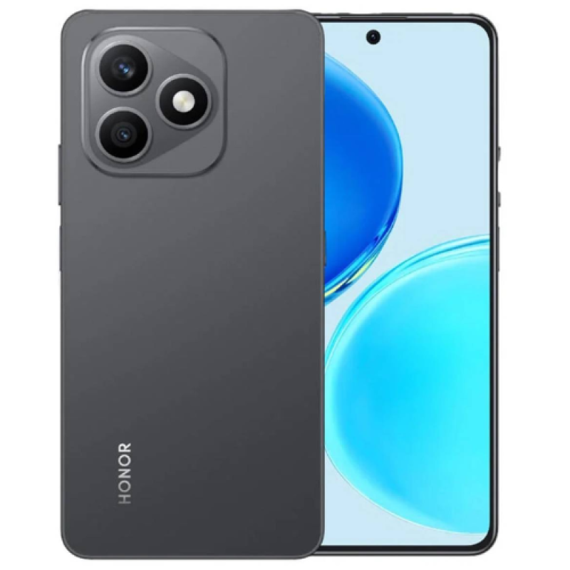 Honor X8D
