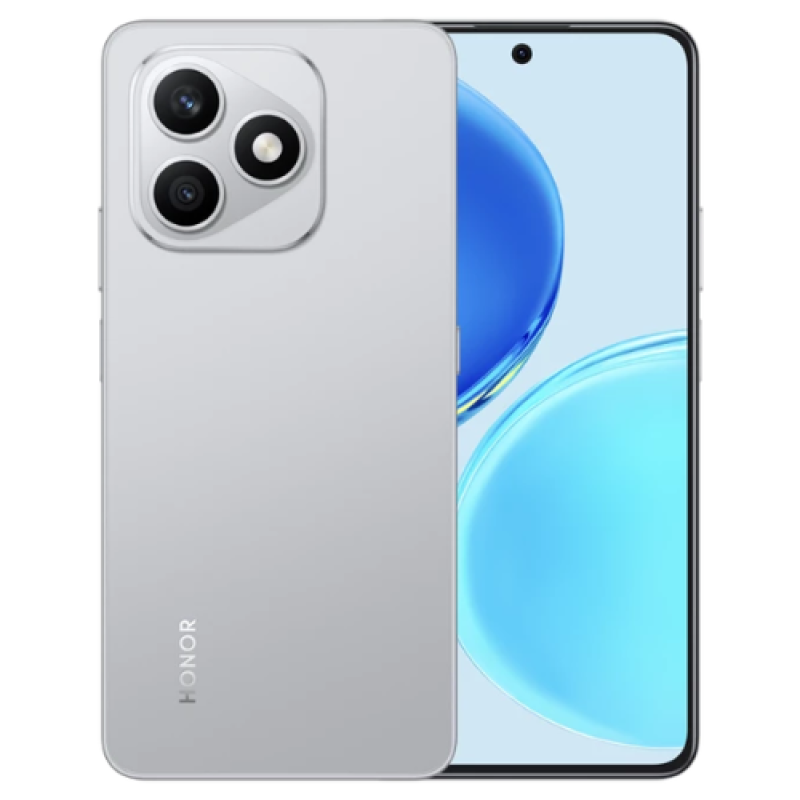 Honor X8D