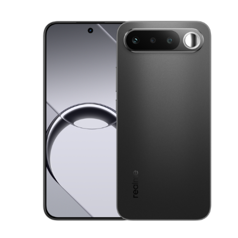 Realme 16 5g
