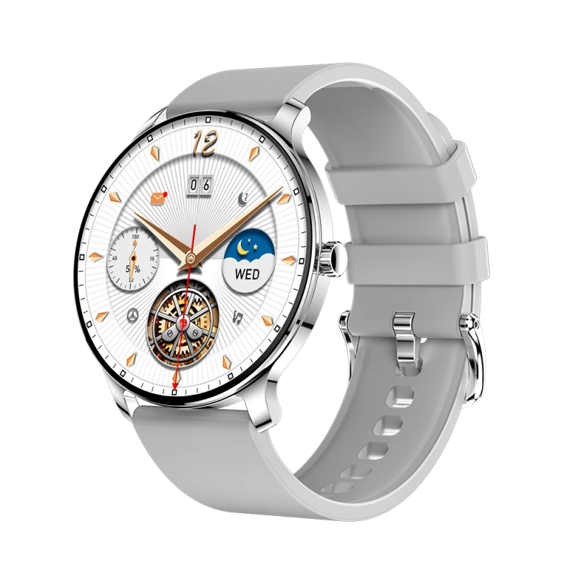 VOCO V-WATCH ELITE (W-03)