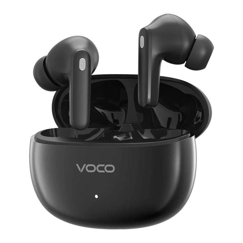 VOCO V-SOUND AURA (S-02)