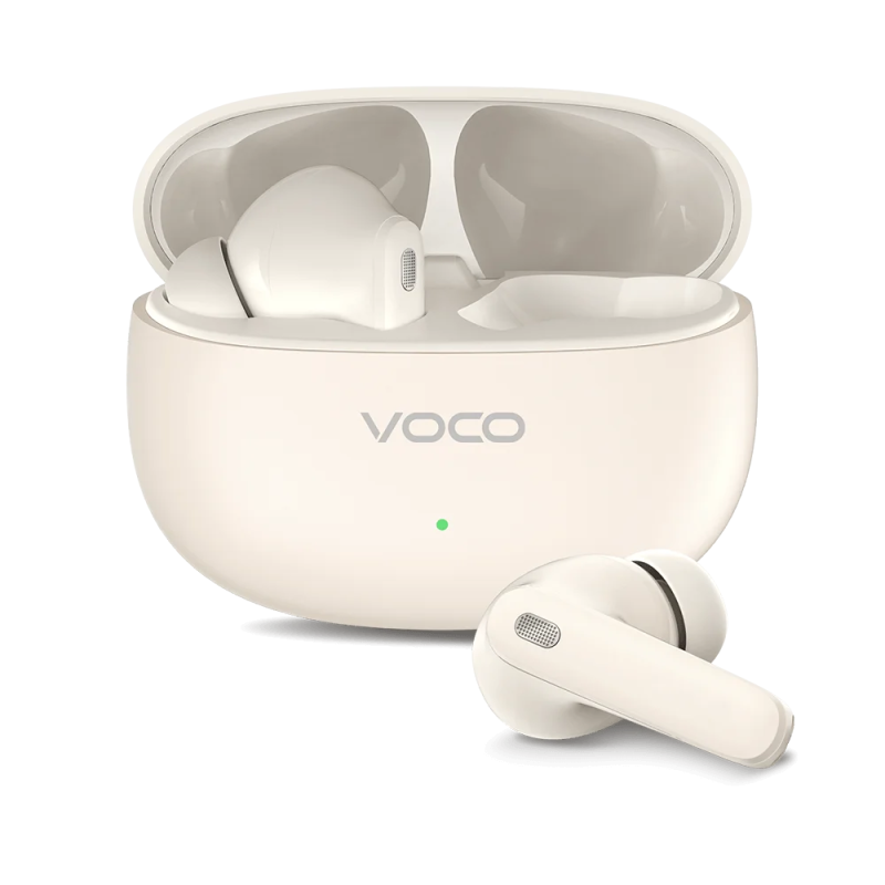 VOCO V-SOUND AURA (S-02)