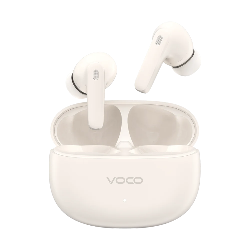 VOCO V-SOUND AURA (S-02)