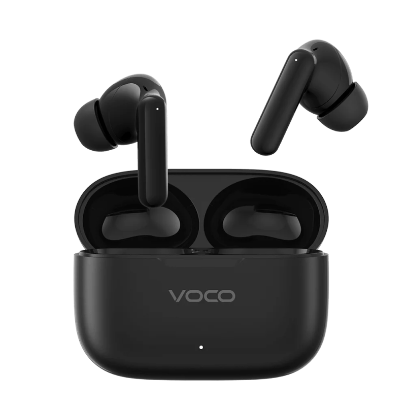 VOCO V-SOUND BASS (S-01)