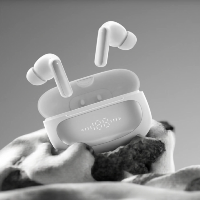 VOCO V-SOUND GLOW (S-03)