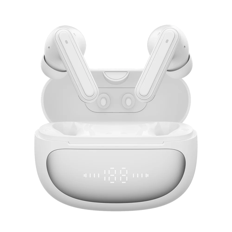 VOCO V-SOUND GLOW (S-03)