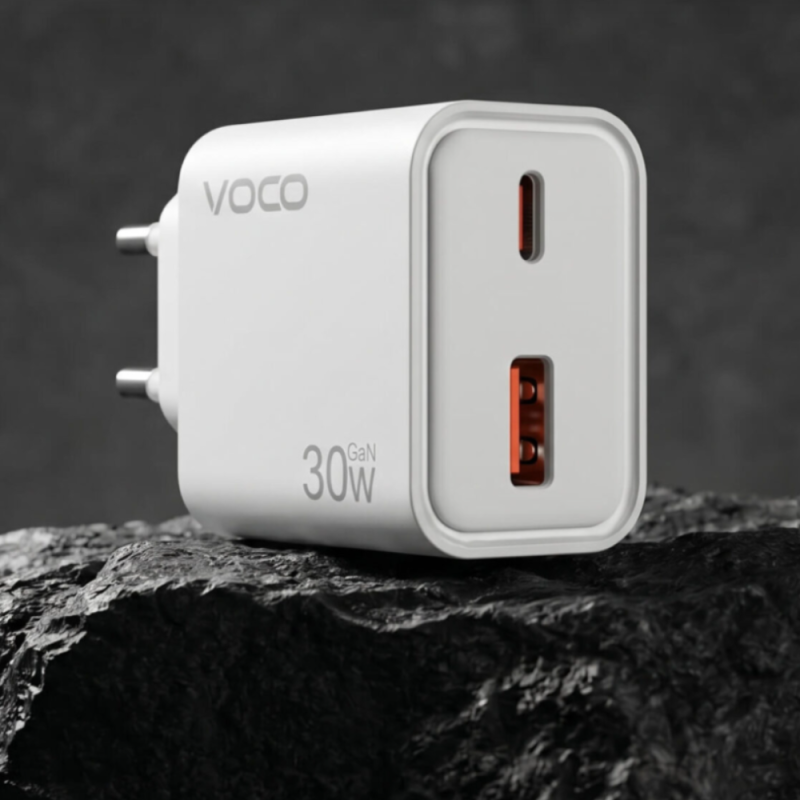 VOCO V-POWER FLOW (P-03)