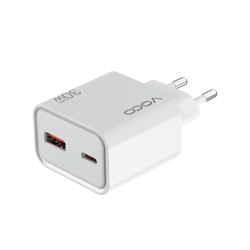 VOCO V-POWER FLOW (P-03)