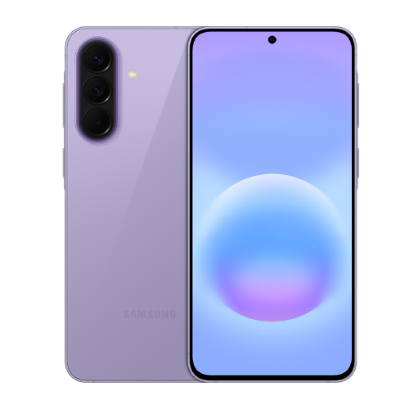 Samsung Galaxy A57 5G