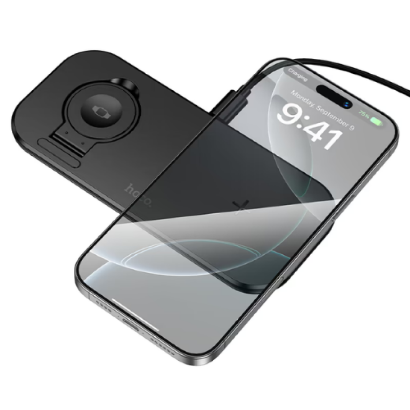 Hoco CW65 North 3-in-1