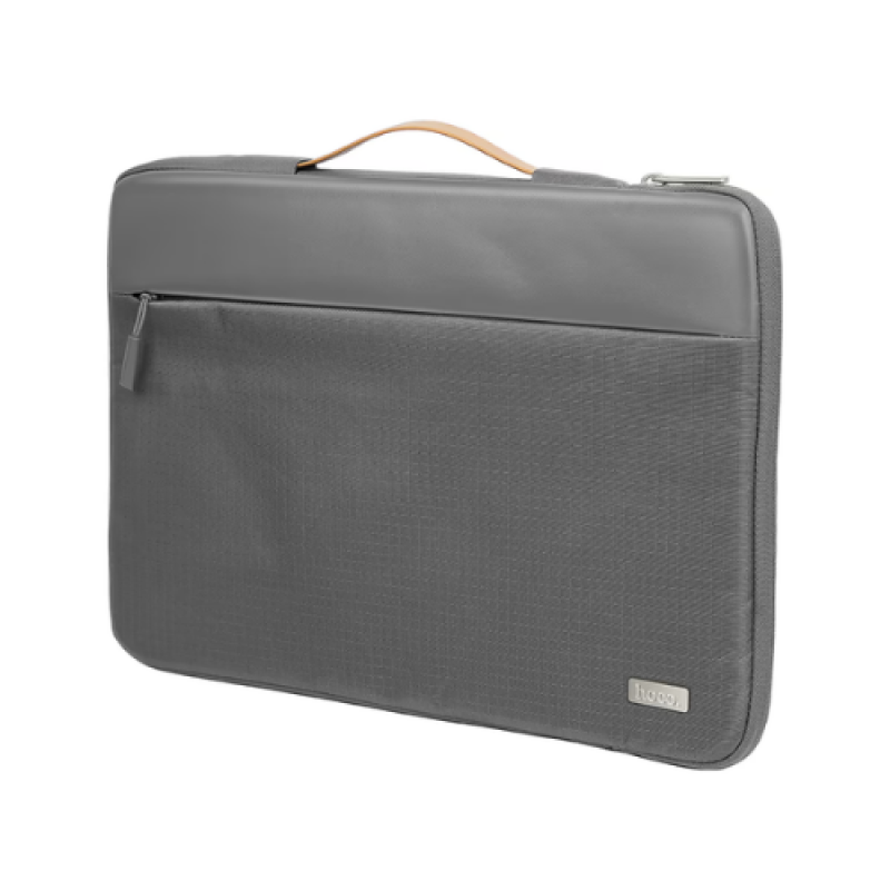 Hoco laptop bag GT7