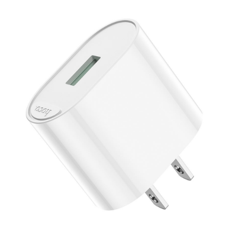 Hoco Wall Charger C109