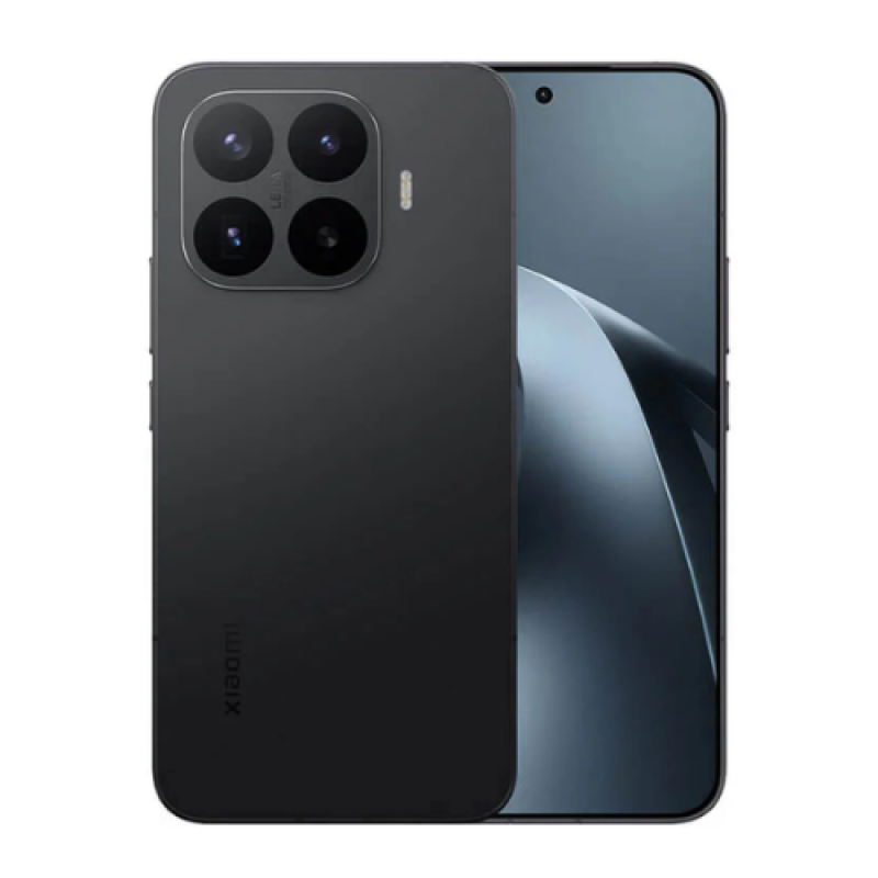 Xiaomi Redmi 17T Pro