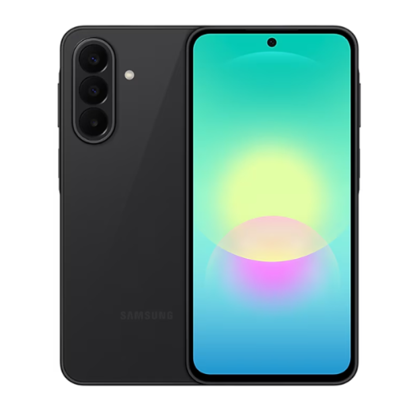 Samsung Galaxy A27 5G