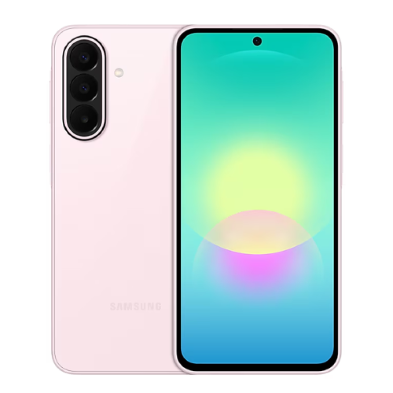 Samsung Galaxy A27 5G