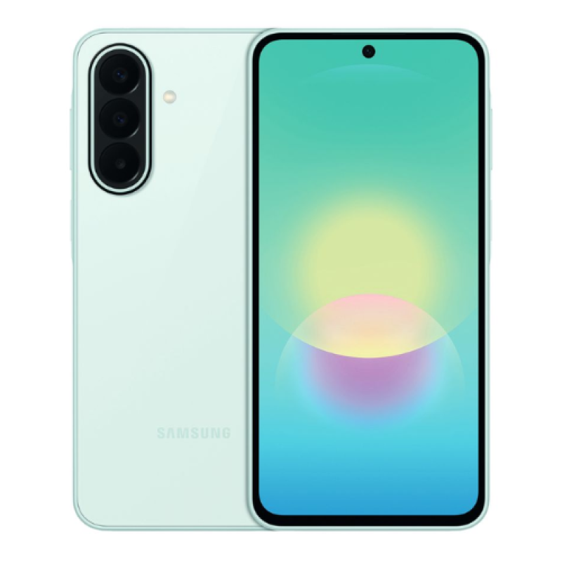Samsung Galaxy A27 5G