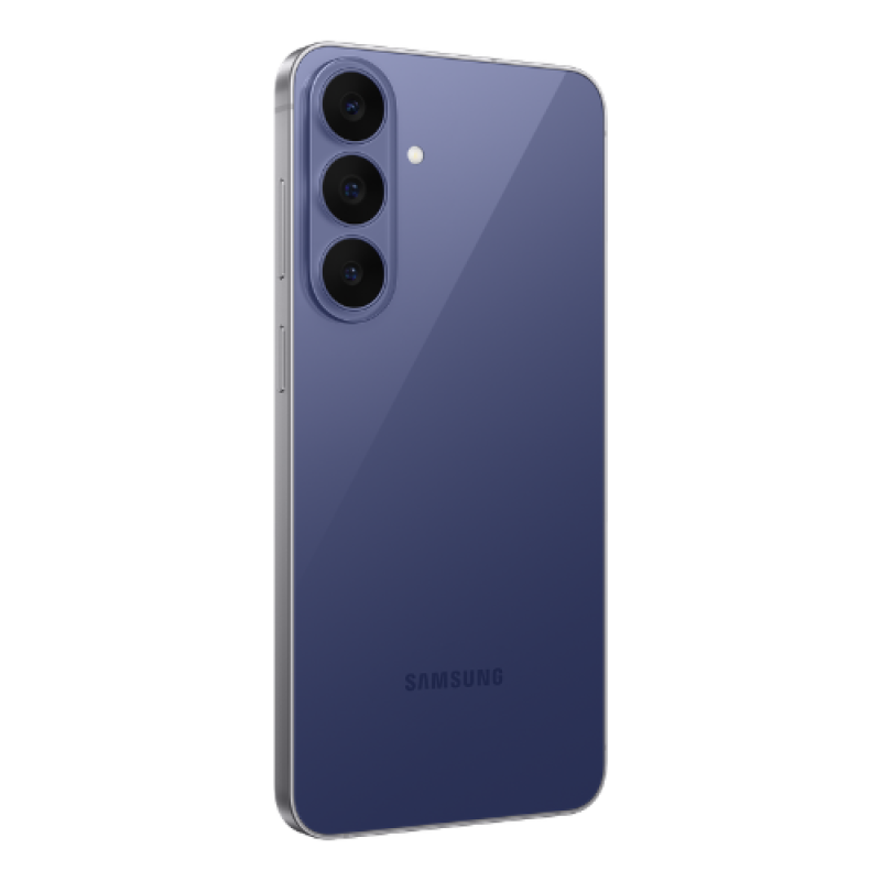 Samsung Galaxy S26 FE