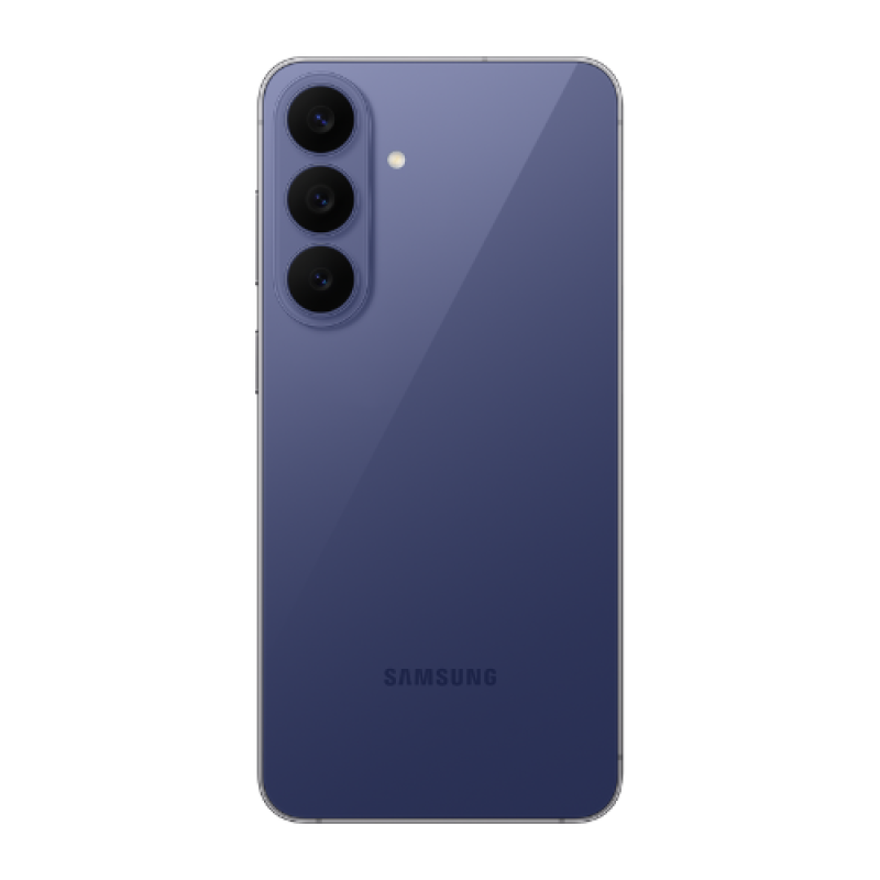 Samsung Galaxy S26 FE